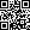 https://mehrnews.com/x38WFn
