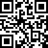https://mehrnews.com/x35vvK