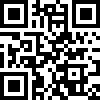 https://mehrnews.com/xYQkG