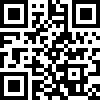 https://mehrnews.com/x3bBwx