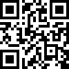 https://mehrnews.com/x33Lnm