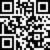 https://mehrnews.com/xW7cW