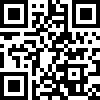 https://mehrnews.com/x38Tpz