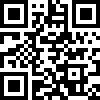 https://mehrnews.com/x3cDNJ