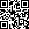 https://mehrnews.com/x3cvr7