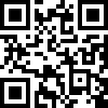 https://mehrnews.com/xR7cc