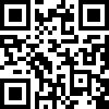 https://mehrnews.com/xSXkz