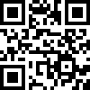 https://mehrnews.com/x37bP5