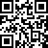 https://mehrnews.com/xx5zv
