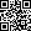 https://mehrnews.com/x3bwF2