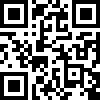 https://mehrnews.com/x38knD