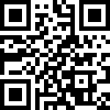 https://mehrnews.com/x3b2vW
