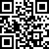 https://mehrnews.com/x3bFC3