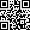 https://mehrnews.com/x3bsvF
