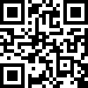 https://mehrnews.com/x37Nz4