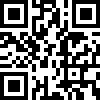 https://mehrnews.com/x394Q6