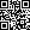 https://mehrnews.com/xSsp8