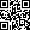 https://mehrnews.com/x395qD
