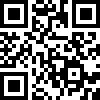 https://mehrnews.com/x3bN7P