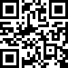 https://mehrnews.com/x33sv5