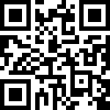 https://mehrnews.com/xYVms