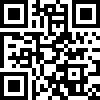 https://mehrnews.com/xX556