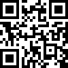 https://mehrnews.com/xWndP