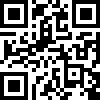 https://mehrnews.com/x38r3M