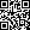 https://mehrnews.com/x35Y46