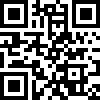 https://mehrnews.com/xRtHp