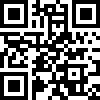 https://mehrnews.com/xVRf8