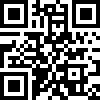 https://mehrnews.com/xZzyJ