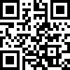 https://mehrnews.com/x38KQD