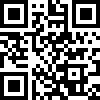 https://mehrnews.com/x38qbF