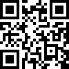 https://mehrnews.com/xRPsM