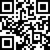 https://mehrnews.com/x3cH59