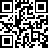 https://mehrnews.com/xyp2