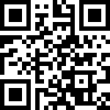https://mehrnews.com/x39ygd
