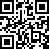 https://mehrnews.com/x3cMx3