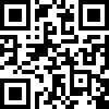 https://mehrnews.com/x3d5VK