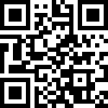 https://mehrnews.com/x3dc5f