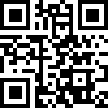 https://mehrnews.com/xss7F