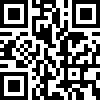 https://mehrnews.com/x3cCFd