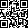 https://mehrnews.com/x35z9B
