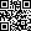 https://mehrnews.com/xf7BV