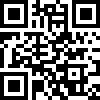https://mehrnews.com/xpc7g