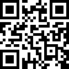 https://mehrnews.com/xP6h2
