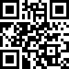 https://mehrnews.com/xQLKk