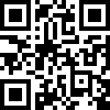 https://mehrnews.com/x38twp