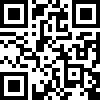 https://mehrnews.com/x39KBn